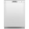 Picture of GE APPLIANCES GDF550PGRWW