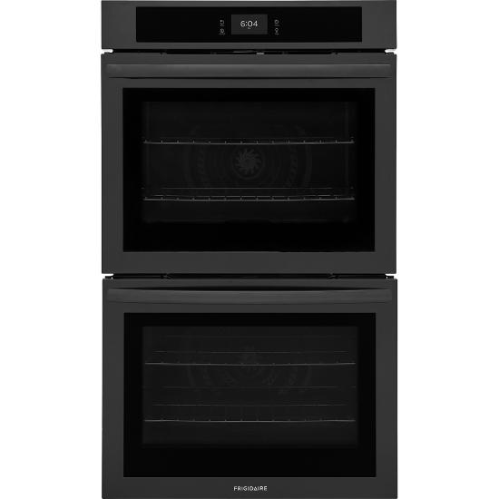 Picture of FRIGIDAIRE FCWD3027AB