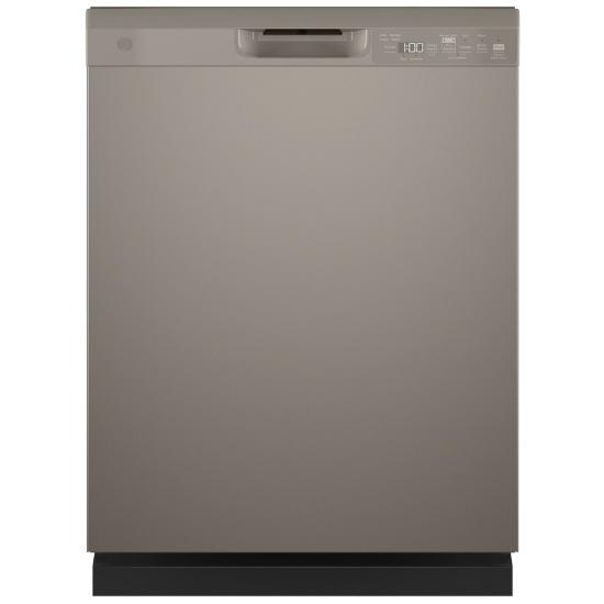 Picture of GENERAL ELECTRIC GDF550PMRES