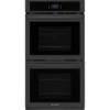 Picture of FRIGIDAIRE FCWD2727AB