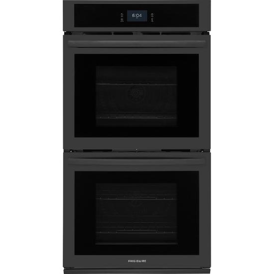 Picture of FRIGIDAIRE FCWD2727AB