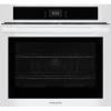 Picture of FRIGIDAIRE FCWS3027AW