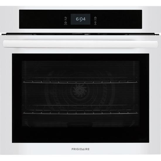 Picture of FRIGIDAIRE FCWS3027AW