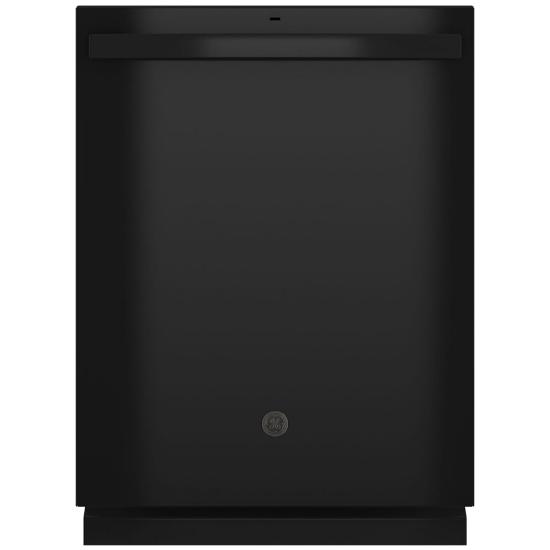 Picture of GENERAL ELECTRIC GDT535PGRBB