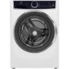 Picture of ELECTROLUX ELFW7537AW
