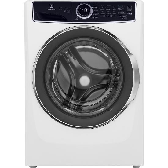 Picture of ELECTROLUX ELFW7537AW