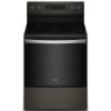 Picture of WHIRLPOOL WFE550S0LV