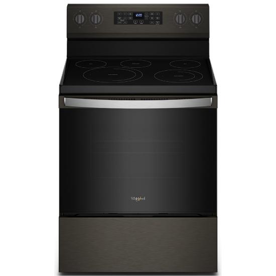 Picture of WHIRLPOOL WFE550S0LV