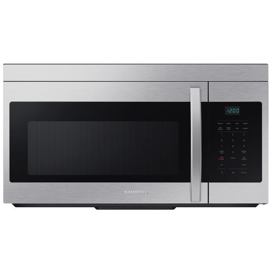 Picture of SAMSUNG ME16A4021AS