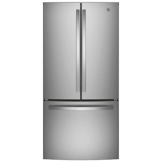 Picture of GENERAL ELECTRIC GNE25JYKFS