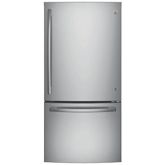 Picture of GENERAL ELECTRIC GDE25EYKFS