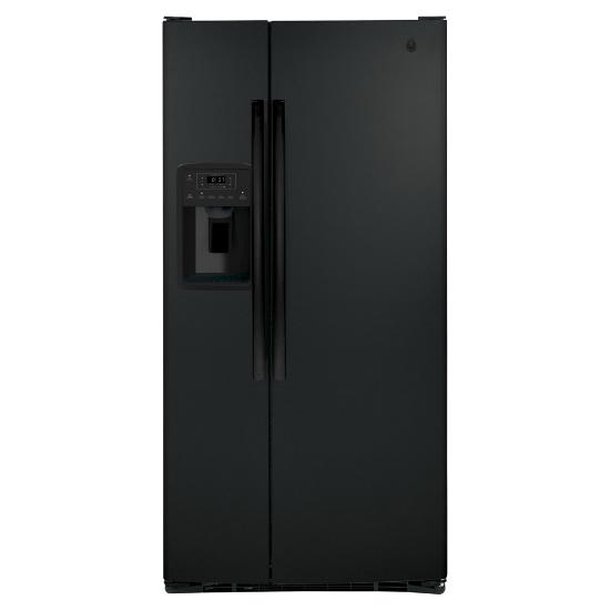 Picture of GENERAL ELECTRIC GSE23GGPBB