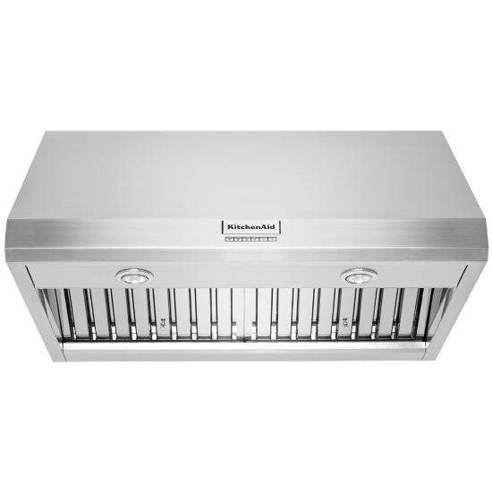 Picture of KITCHENAID KVWC906KSS