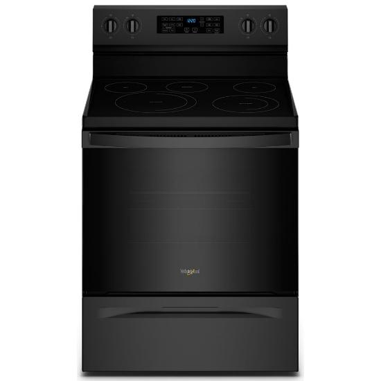 Picture of WHIRLPOOL WFE550S0LB
