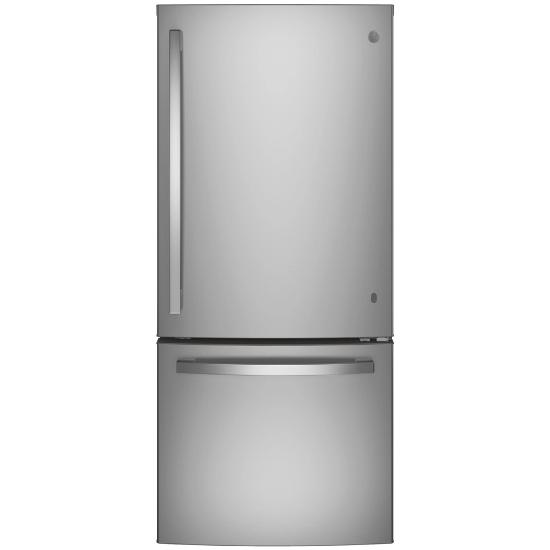 Picture of GENERAL ELECTRIC GBE21DYKFS