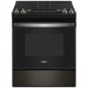 Picture of WHIRLPOOL WEG515S0LV