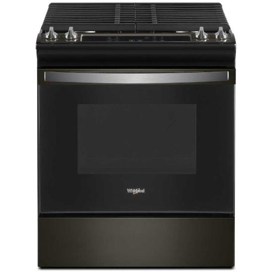 Picture of WHIRLPOOL WEG515S0LV