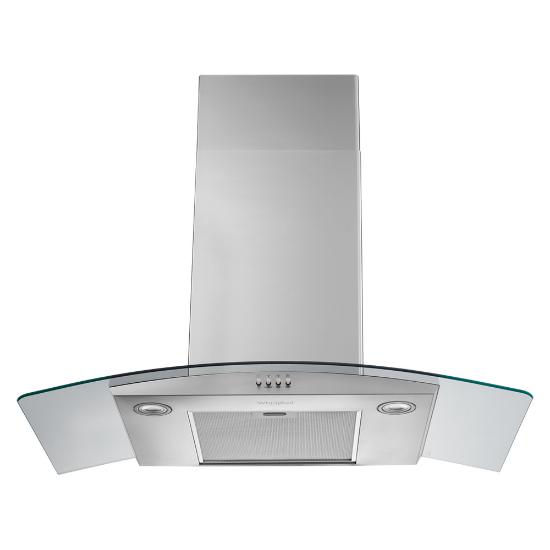 Picture of WHIRLPOOL WVW51UC6LS