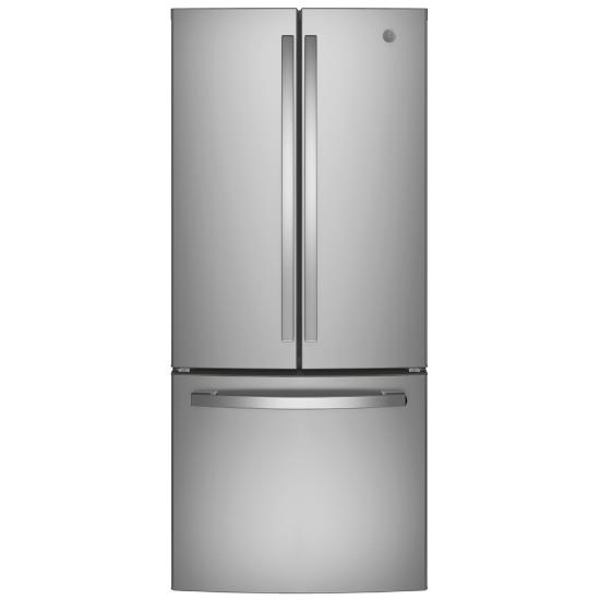 Picture of GENERAL ELECTRIC GNE21FYKFS