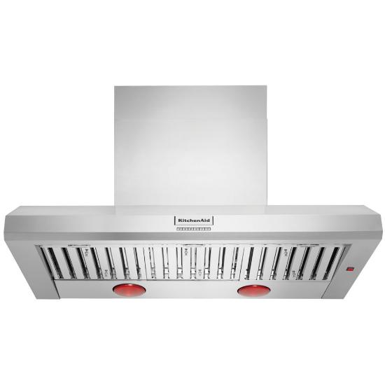 Picture of KITCHENAID KVWC958KSS