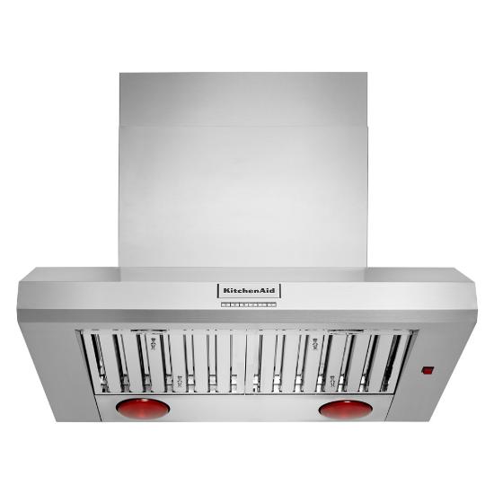 Picture of KITCHENAID KVWC956KSS