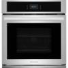Picture of FRIGIDAIRE FCWS2727AS