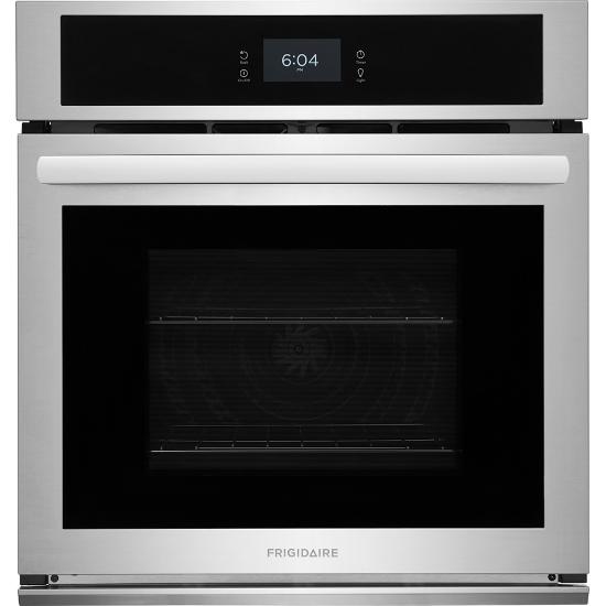Picture of FRIGIDAIRE FCWS2727AS
