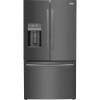 Picture of FRIGIDAIRE GRFC2353AD