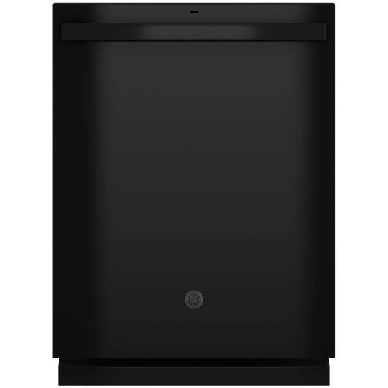 Picture of GENERAL ELECTRIC GDT630PGRBB