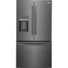 Picture of FRIGIDAIRE FRFS2823AD