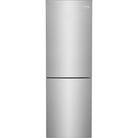 Picture of FRIGIDAIRE FRBG1224AV