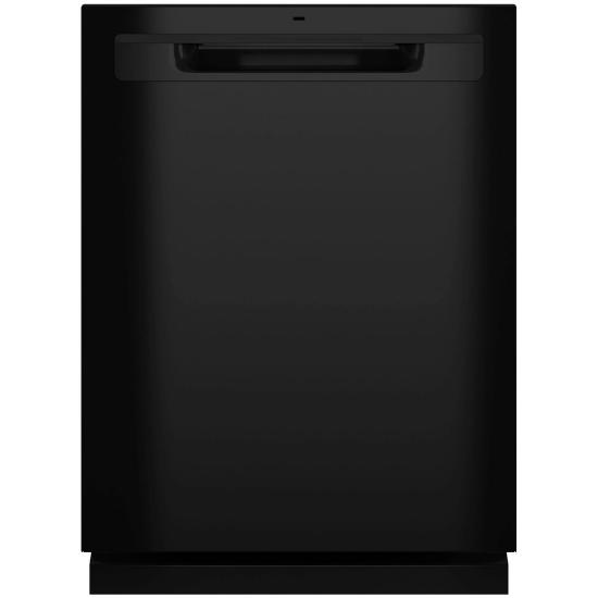 Picture of GENERAL ELECTRIC GDP630PGRBB