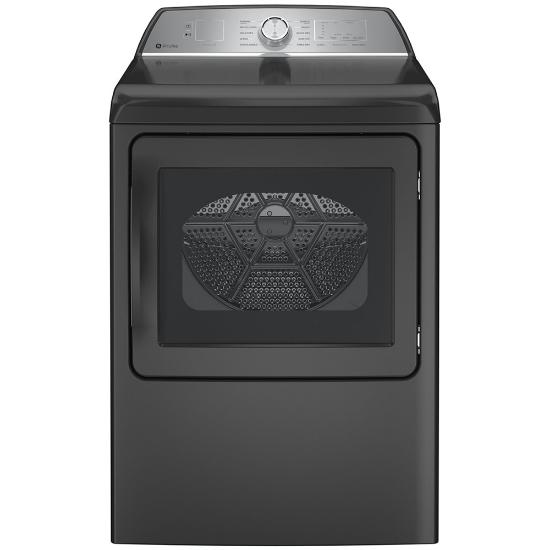 Picture of PROFILE PTD60GBPRDG