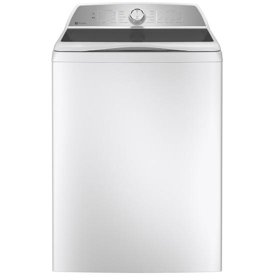 Picture of PROFILE PTW600BSRWS