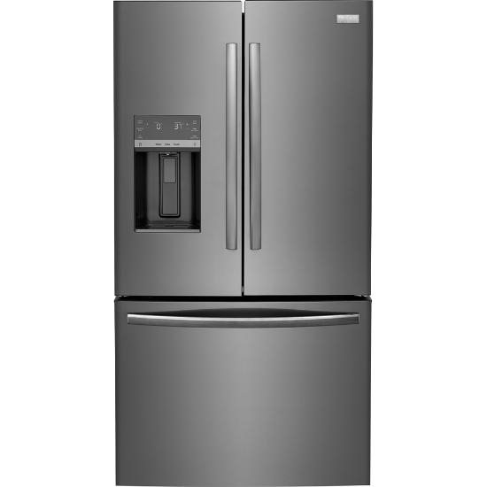 Picture of FRIGIDAIRE GRFS2853AD