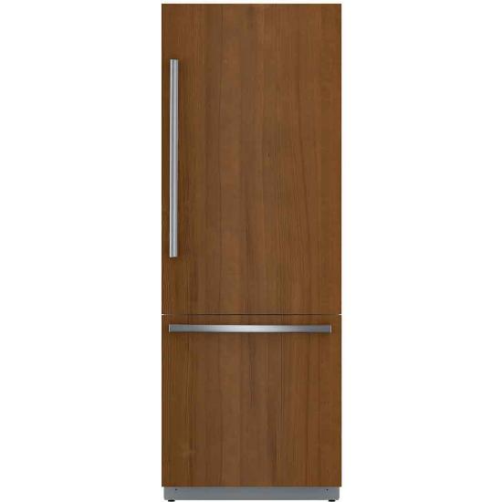 Picture of BOSCH B30IB905SP