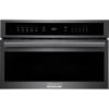 Picture of FRIGIDAIRE GMBD3068AD