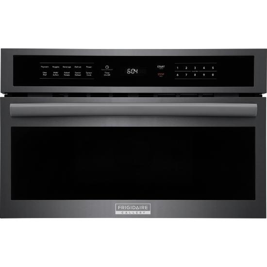 Picture of FRIGIDAIRE GMBD3068AD