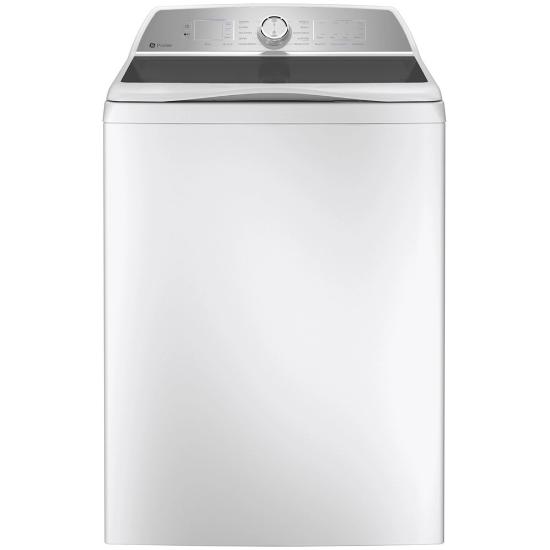 Picture of PROFILE PTW605BSRWS