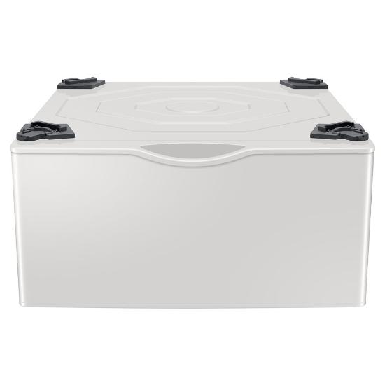 Picture of SAMSUNG WE402NE