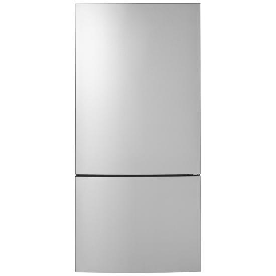 Picture of GENERAL ELECTRIC GBE17HYRFS