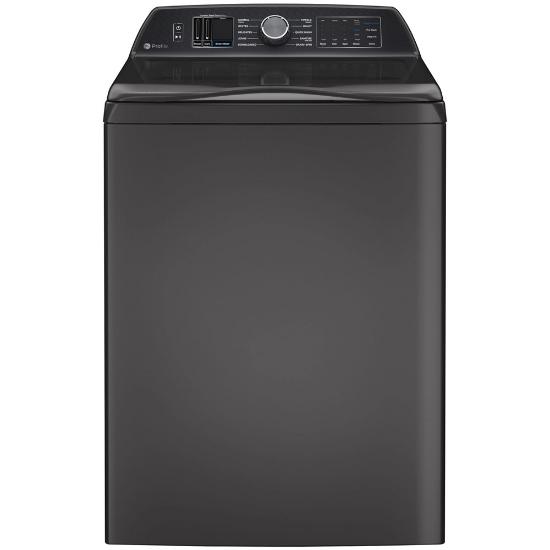 Picture of PROFILE PTW700BPTDG