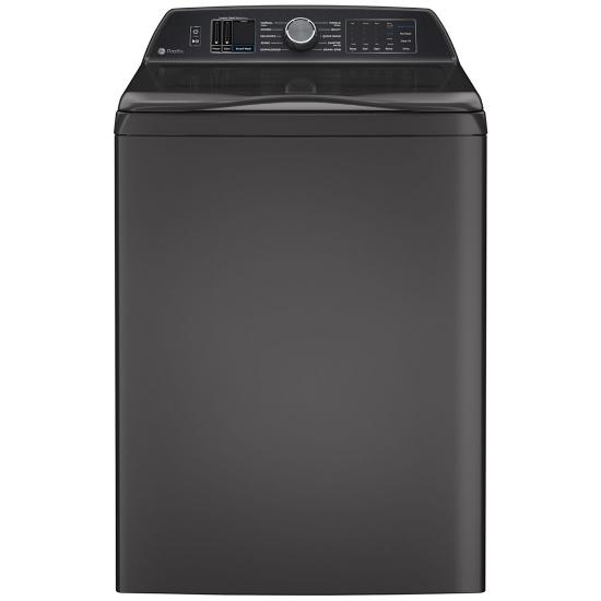 Picture of PROFILE PTW705BPTDG