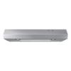 Picture of SAMSUNG NK30B3000US