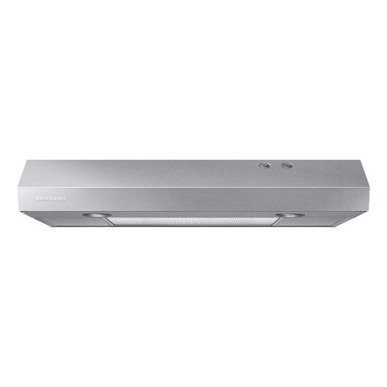 Picture of SAMSUNG NK30B3000US