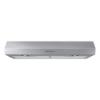 Picture of SAMSUNG NK30B3500US