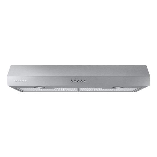 Picture of SAMSUNG NK30B3500US