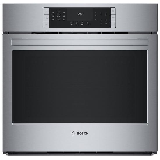 Picture of BOSCH HBL8454UC