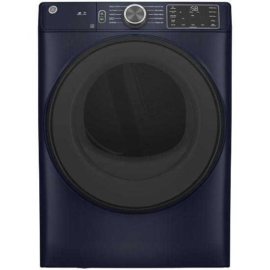 Picture of GENERAL ELECTRIC GFD55GSPRRS