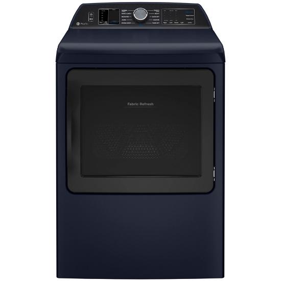 Picture of PROFILE PTD90EBPTRS